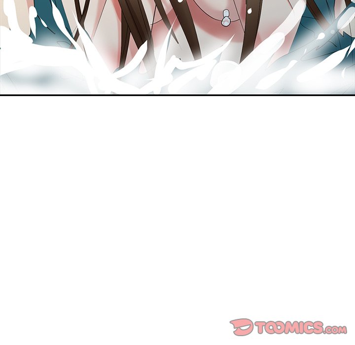 Secret Hideout Chapter 35 image 128