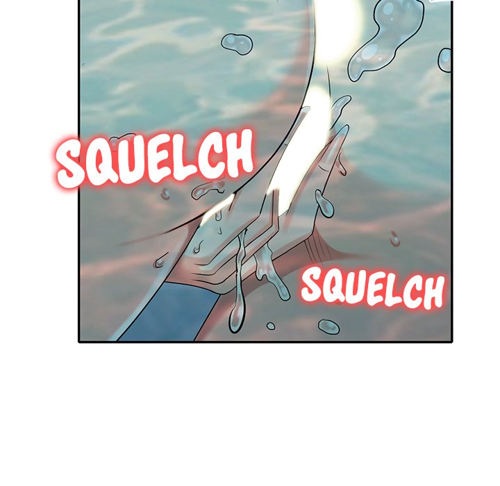Secret Hideout Chapter 35 image 139