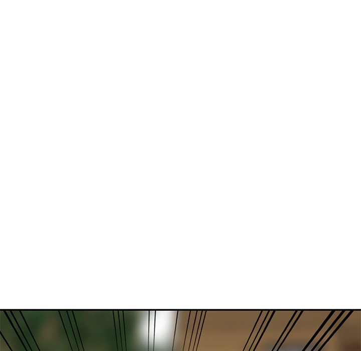 Secret Hideout Chapter 35 image 144