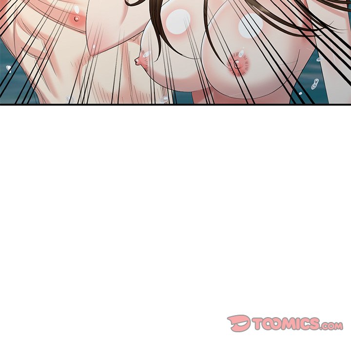 Secret Hideout Chapter 35 image 146