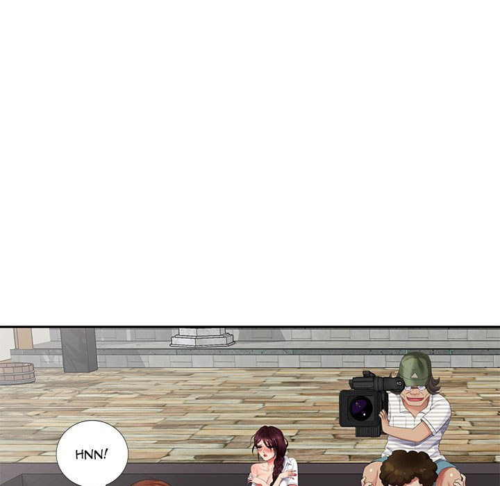 Secret Hideout Chapter 35 image 15