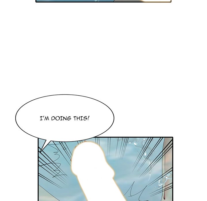 Secret Hideout Chapter 35 image 22
