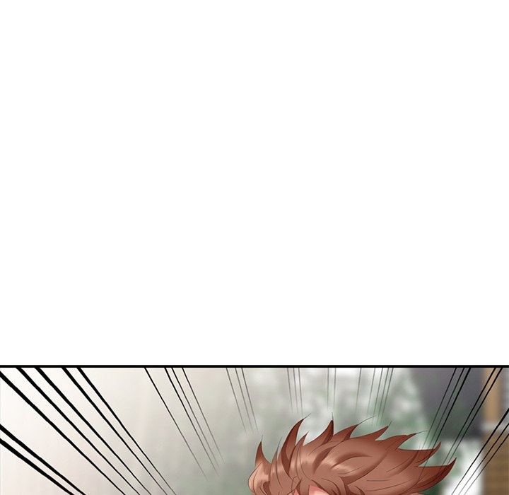 Secret Hideout Chapter 35 image 24