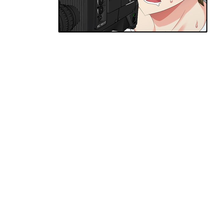 Secret Hideout Chapter 35 image 33
