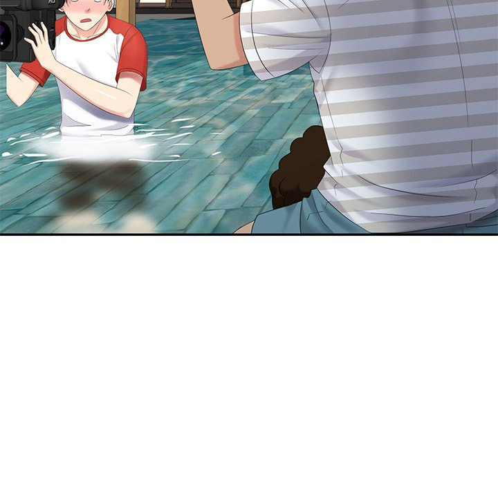 Secret Hideout Chapter 35 image 35