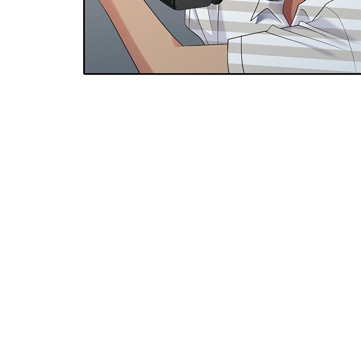 Secret Hideout Chapter 35 image 37