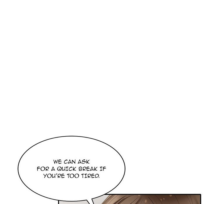 Secret Hideout Chapter 35 image 40