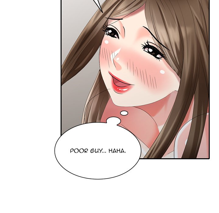Secret Hideout Chapter 35 image 41