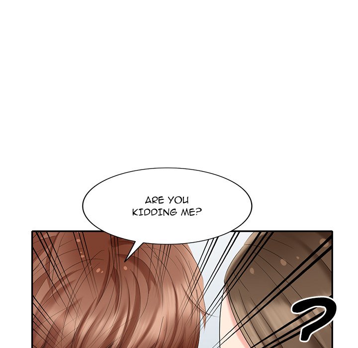 Secret Hideout Chapter 35 image 42
