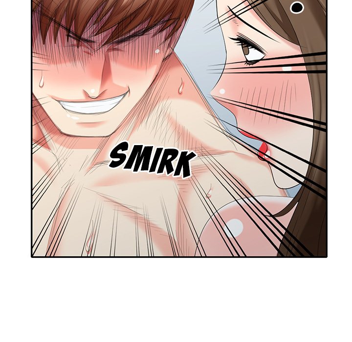 Secret Hideout Chapter 35 image 43