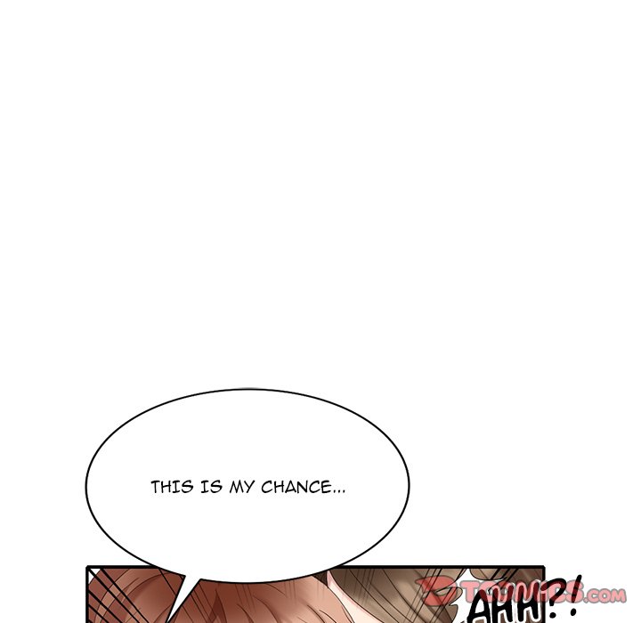 Secret Hideout Chapter 35 image 44