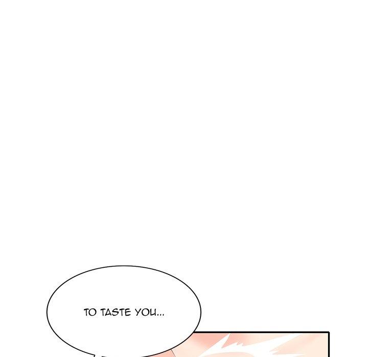 Secret Hideout Chapter 35 image 46
