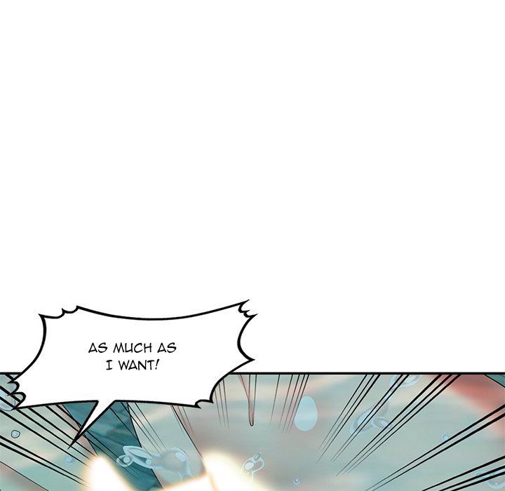 Secret Hideout Chapter 35 image 48