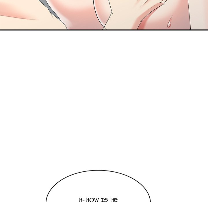 Secret Hideout Chapter 35 image 52