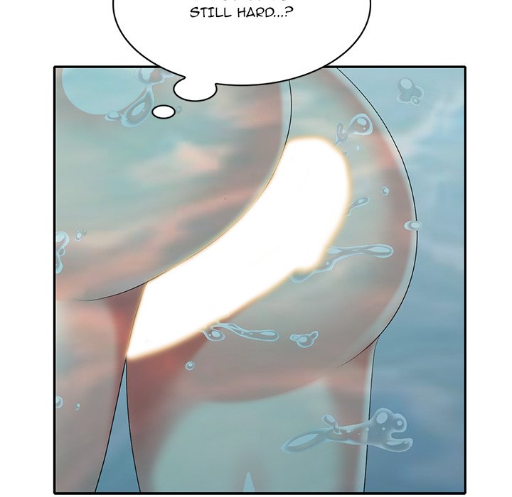 Secret Hideout Chapter 35 image 53