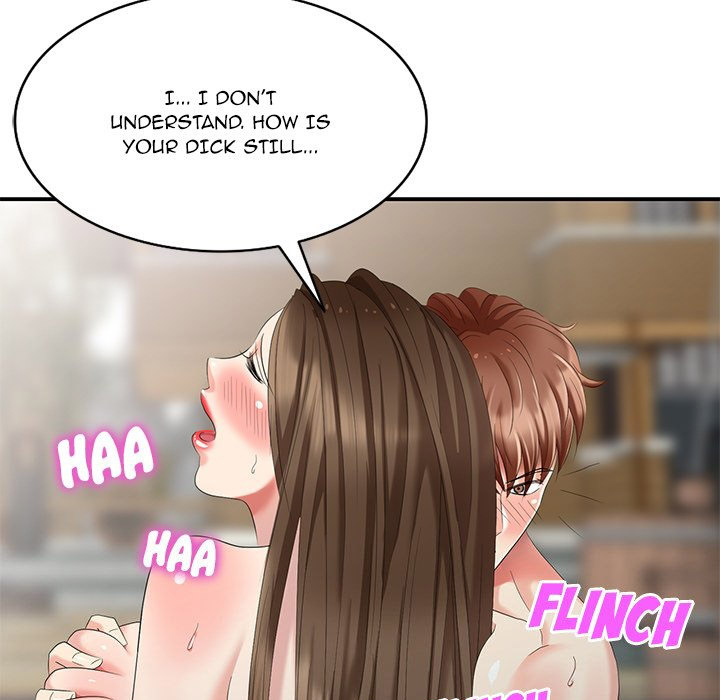 Secret Hideout Chapter 35 image 55