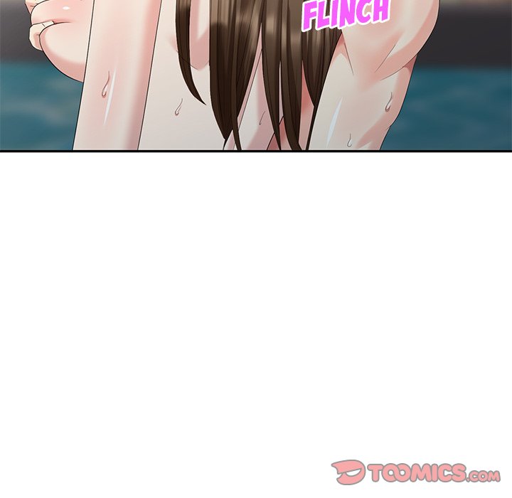 Secret Hideout Chapter 35 image 56
