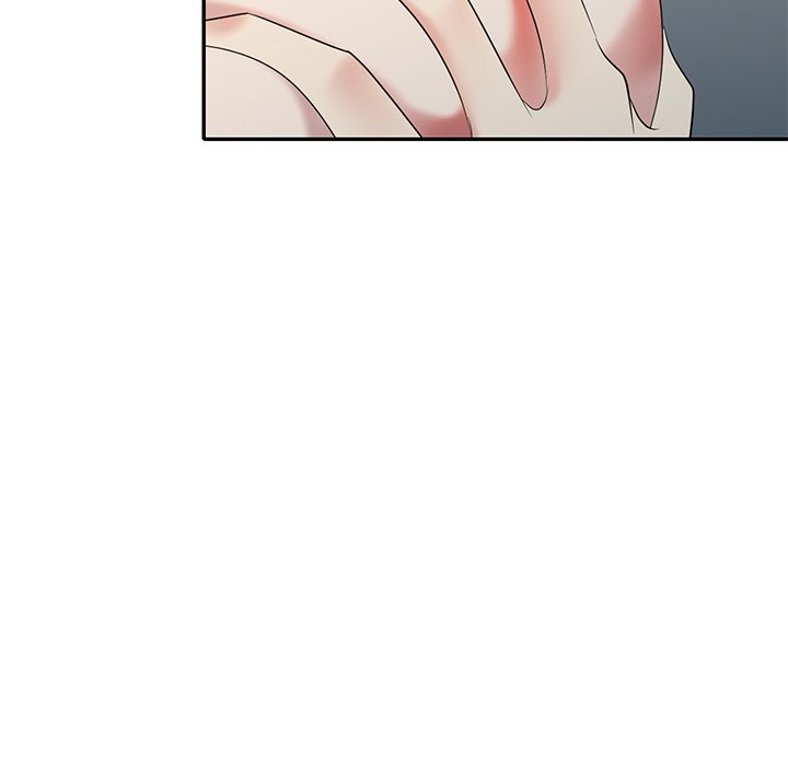 Secret Hideout Chapter 35 image 58