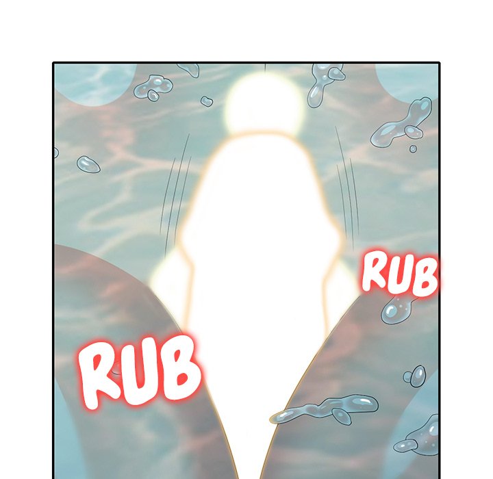 Secret Hideout Chapter 35 image 59