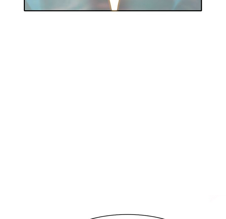 Secret Hideout Chapter 35 image 60