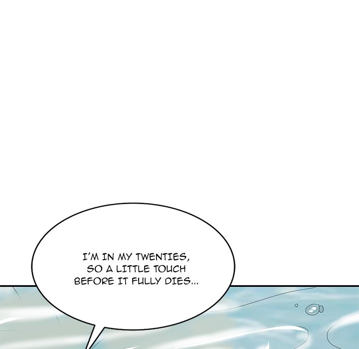 Secret Hideout Chapter 35 image 63