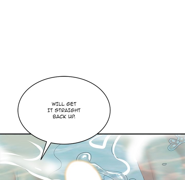 Secret Hideout Chapter 35 image 66