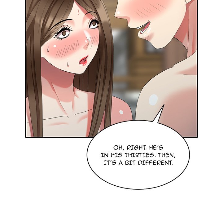 Secret Hideout Chapter 35 image 69