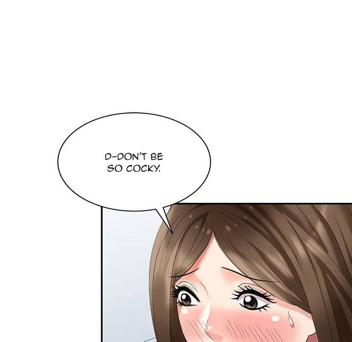 Secret Hideout Chapter 35 image 70
