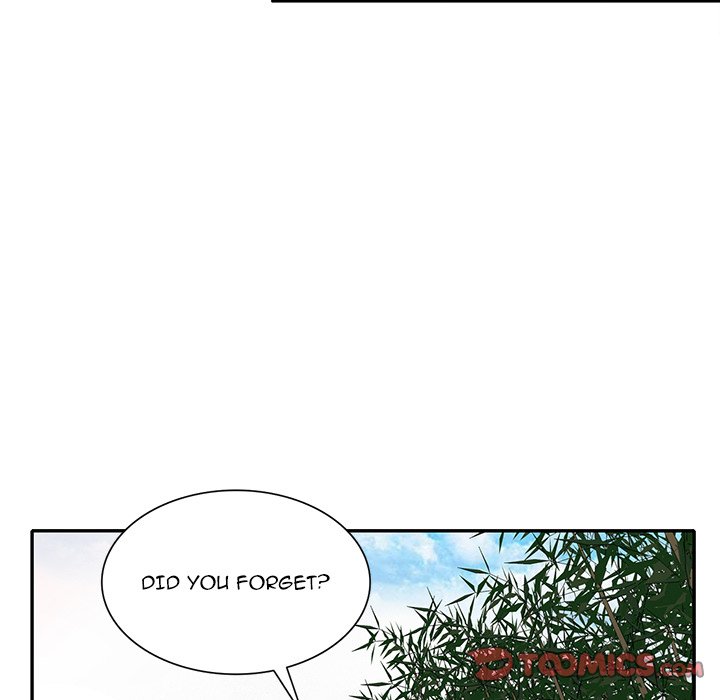 Secret Hideout Chapter 35 image 74