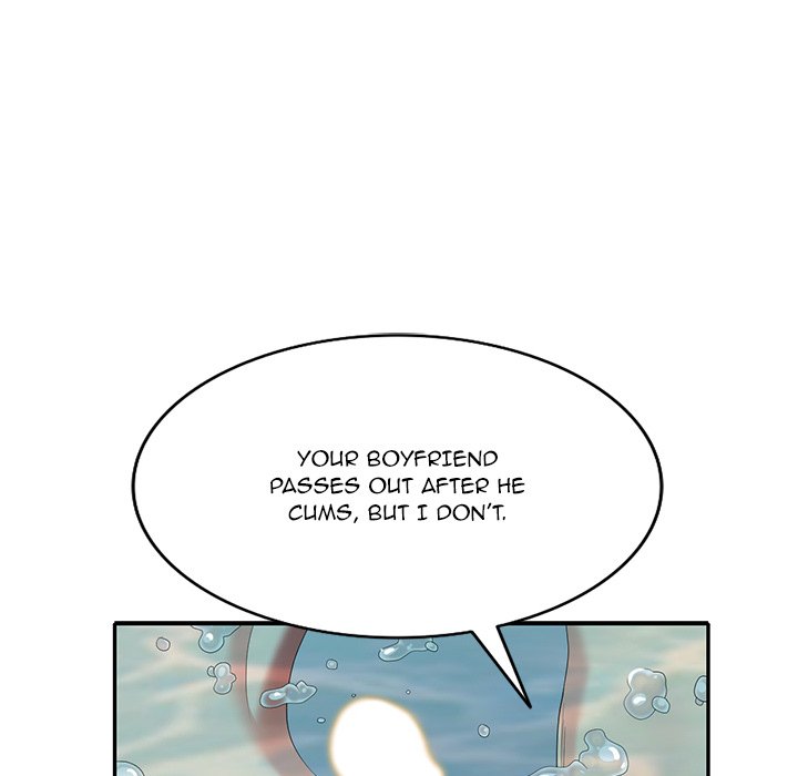 Secret Hideout Chapter 35 image 78