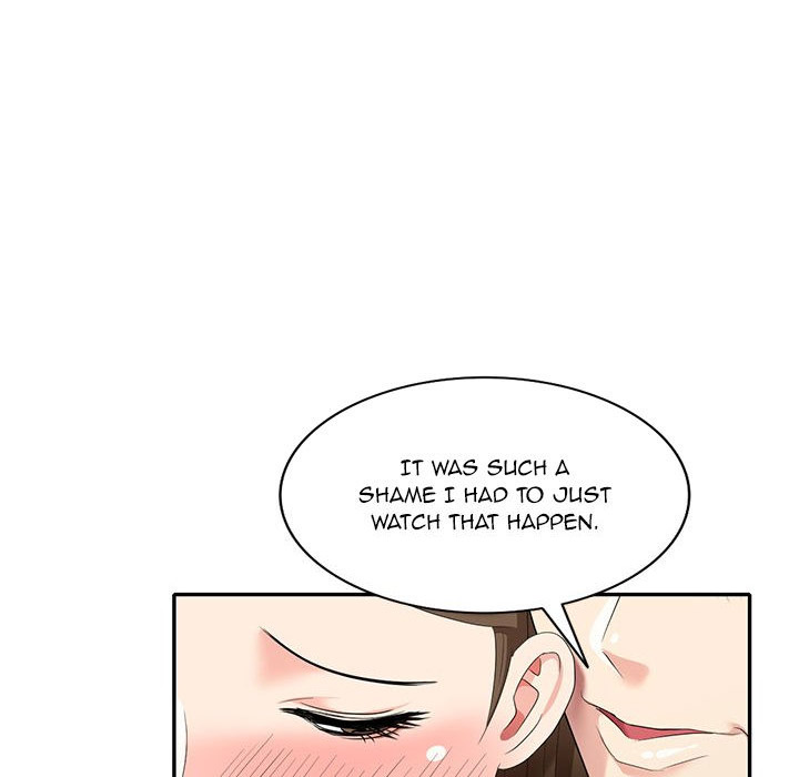 Secret Hideout Chapter 35 image 80