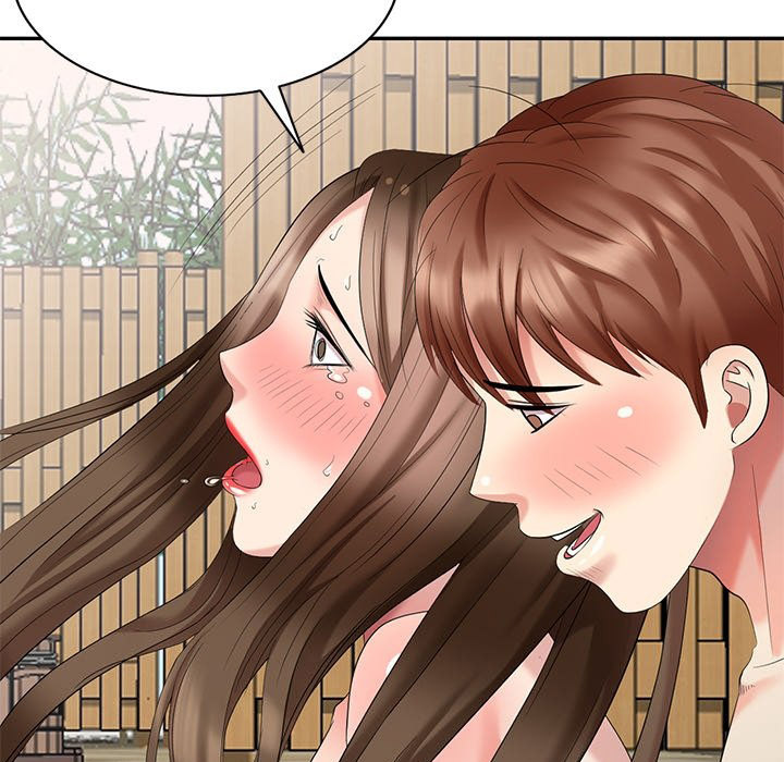 Secret Hideout Chapter 35 image 85