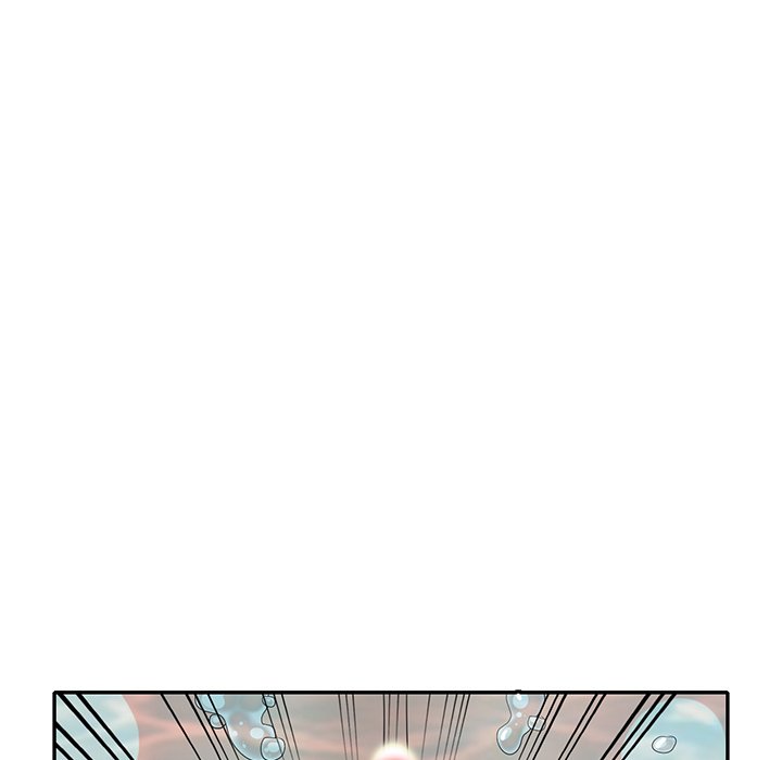 Secret Hideout Chapter 35 image 87