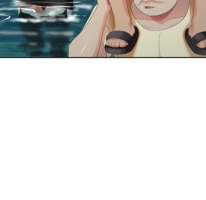 Secret Hideout Chapter 35 image 94