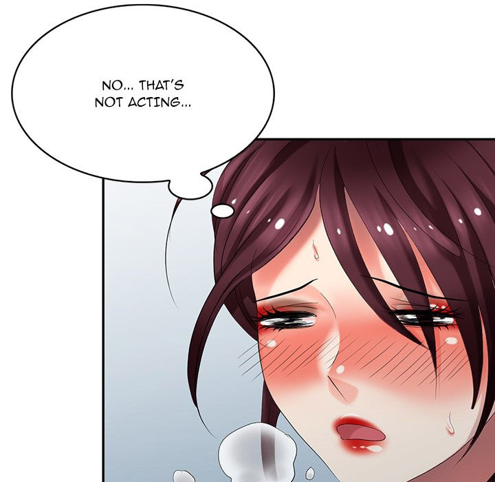 Secret Hideout Chapter 35 image 95
