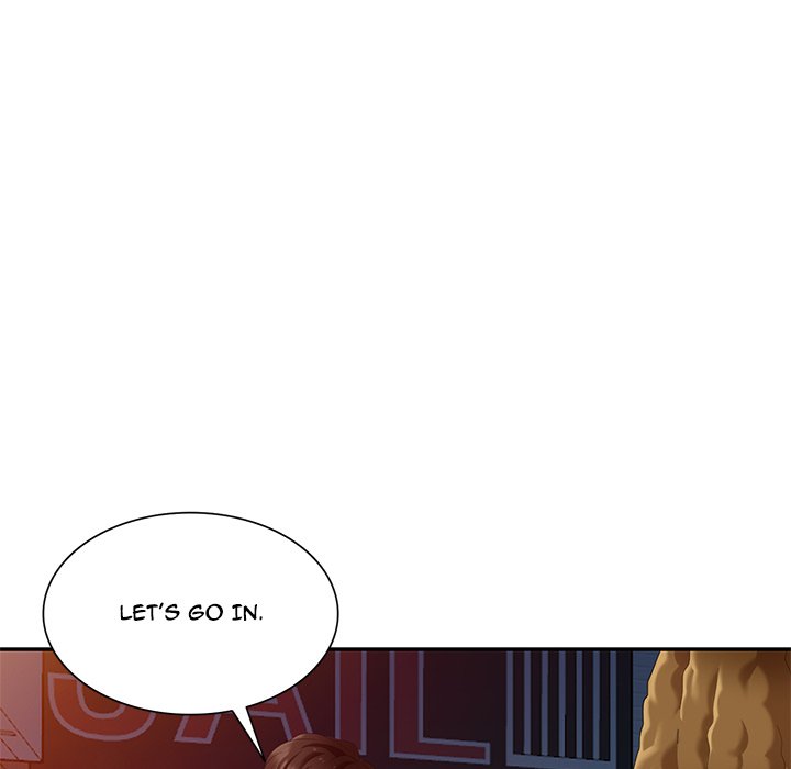 Secret Hideout Chapter 36 image 101