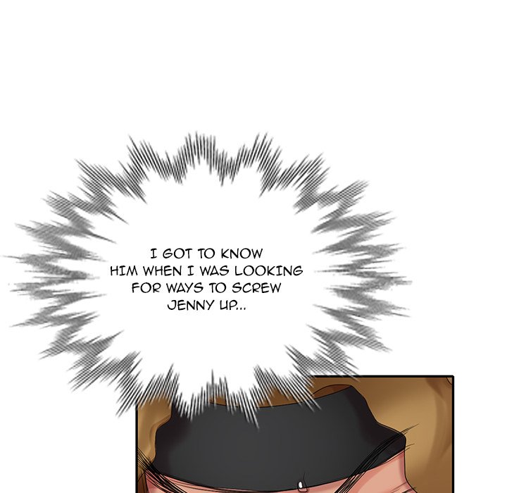 Secret Hideout Chapter 36 image 103