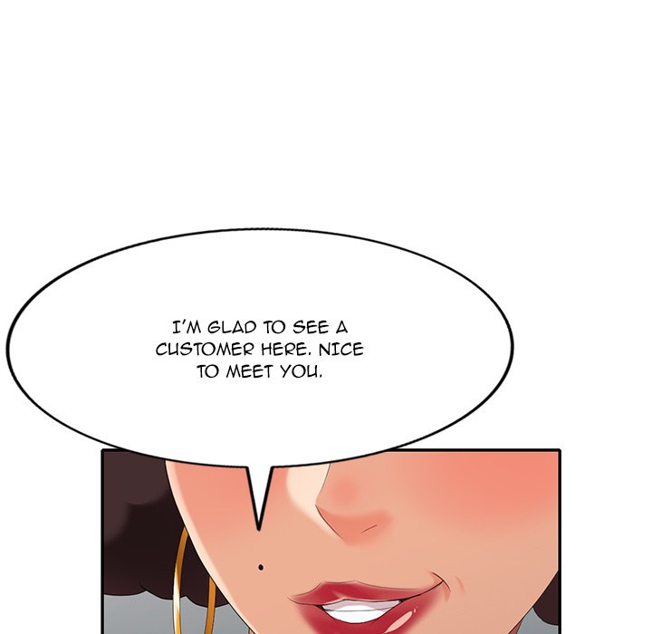 Secret Hideout Chapter 36 image 111
