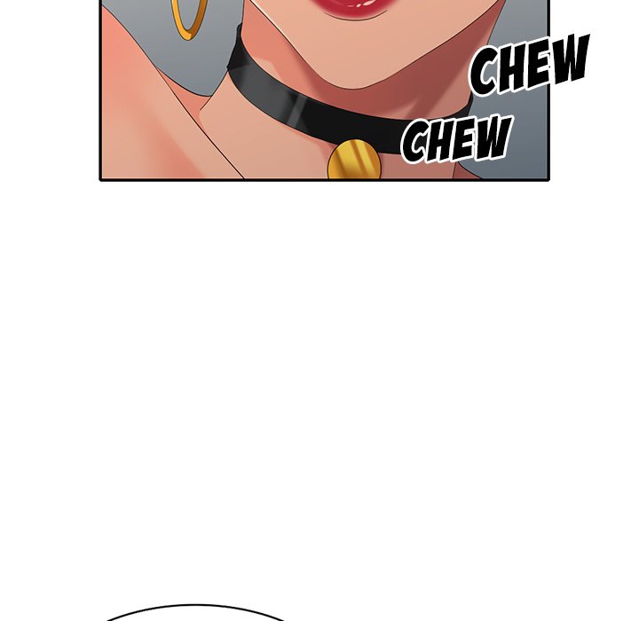 Secret Hideout Chapter 36 image 112