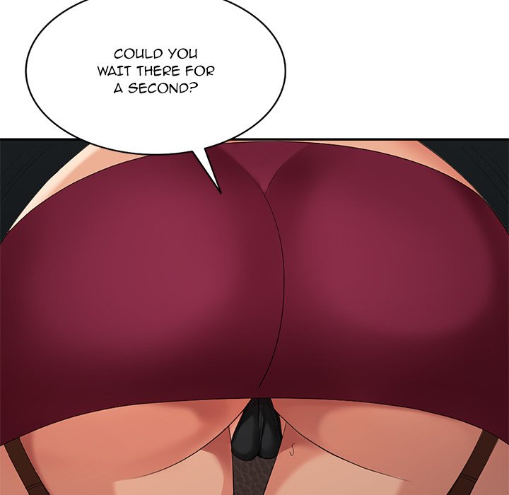 Secret Hideout Chapter 36 image 113