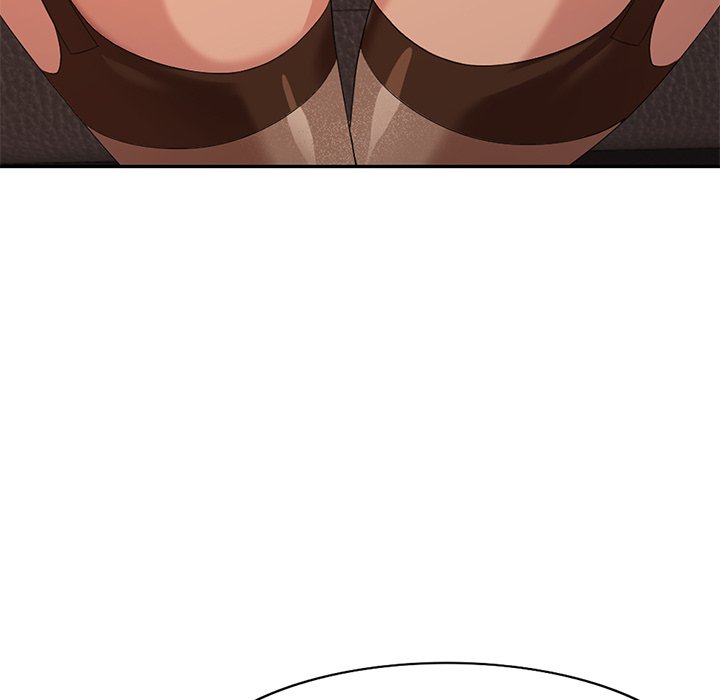 Secret Hideout Chapter 36 image 114