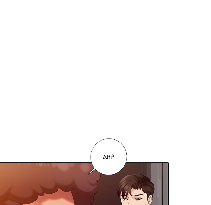 Secret Hideout Chapter 36 image 117