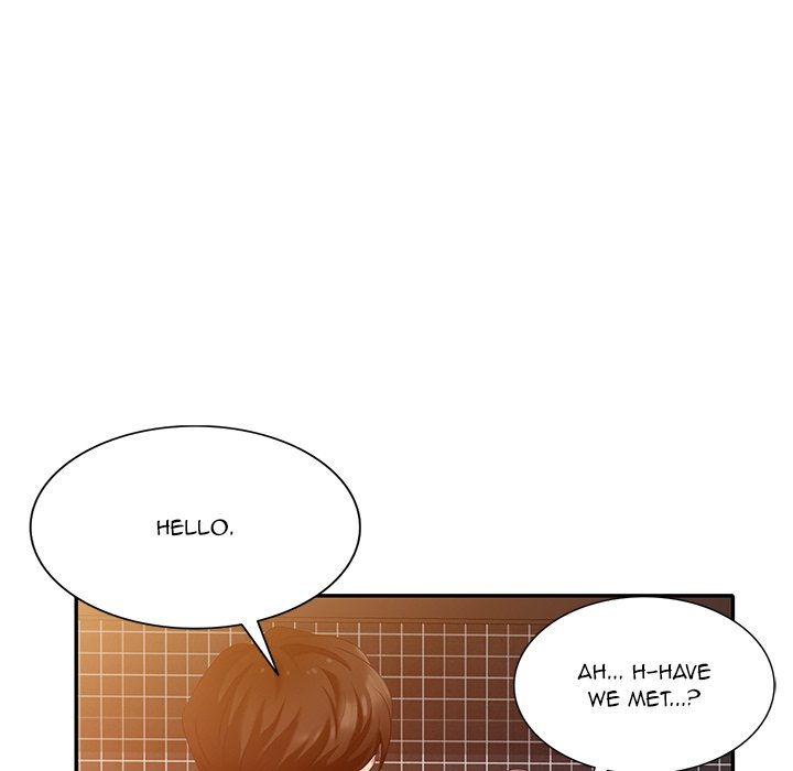 Secret Hideout Chapter 36 image 119