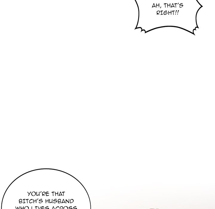 Secret Hideout Chapter 36 image 121