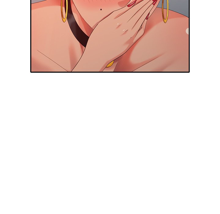 Secret Hideout Chapter 36 image 125