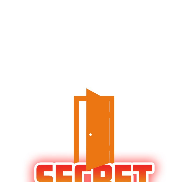Secret Hideout Chapter 36 image 12
