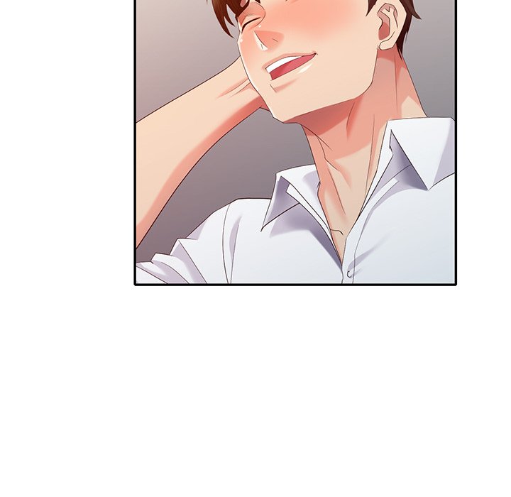 Secret Hideout Chapter 36 image 129