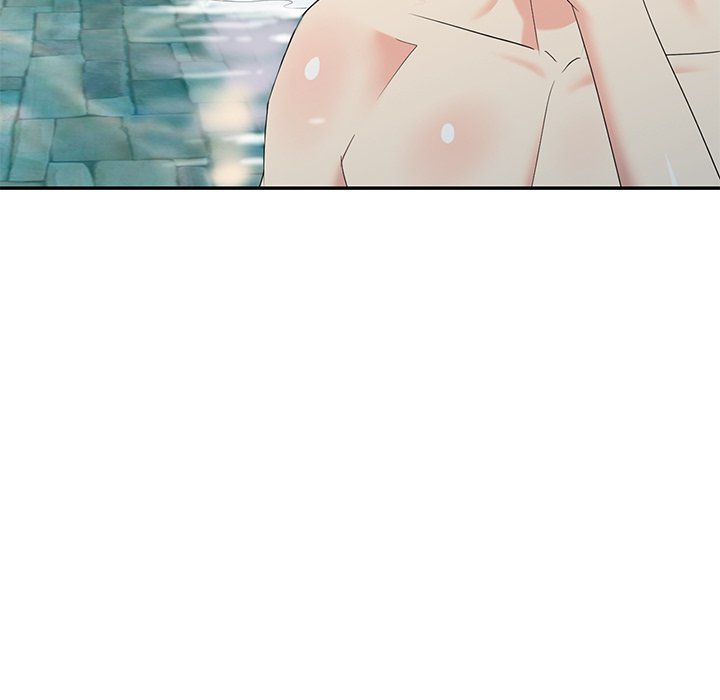 Secret Hideout Chapter 36 image 16