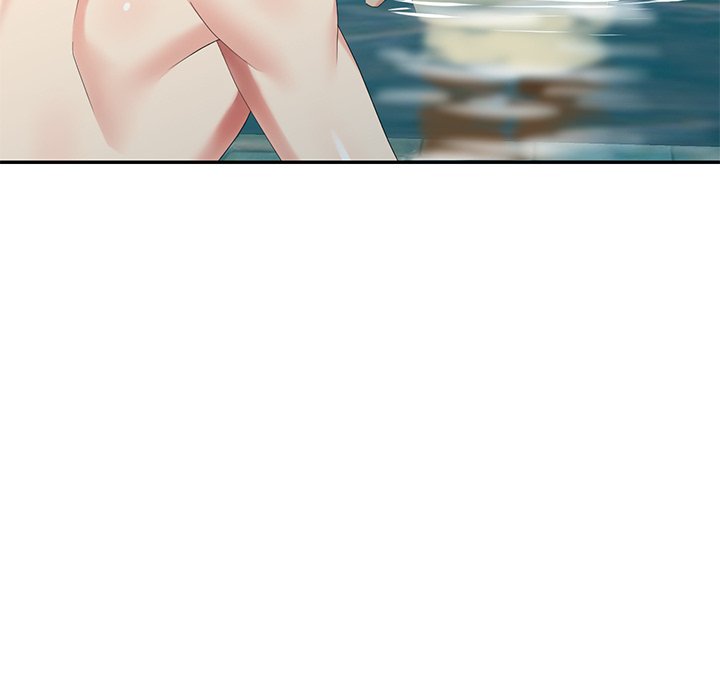 Secret Hideout Chapter 36 image 24
