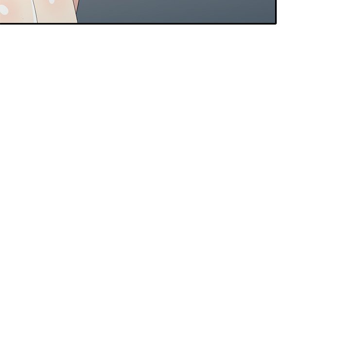 Secret Hideout Chapter 36 image 30